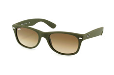 New Wayfarer RB 2132 812/51