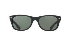 New Wayfarer RB 2132 622