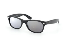 New Wayfarer RB 2132  601/K3