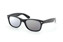 Ray-Ban Sonnenbrille New Wayfarer RB 2132  601/K3