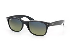 New Wayfarer RB 2132 901/76