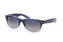 Ray-Ban Sonnenbrille New Wayfarer RB 2132 822/78