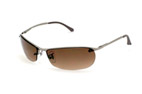 Ray-Ban Lunettes de soleil RB 3186 004/13