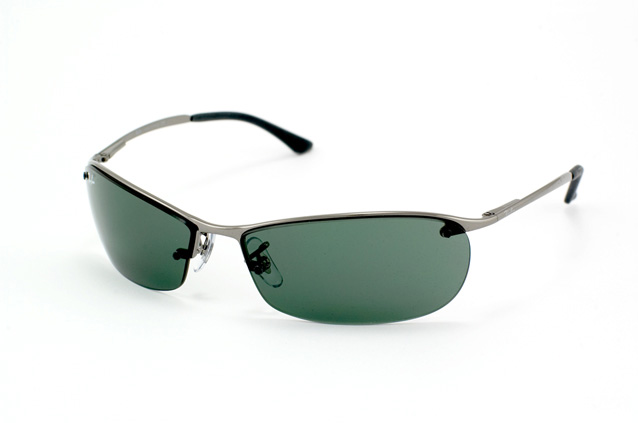 ray ban 3468e 004/71 ray ban 3468e 004/71