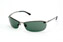 Ray-Ban Lunettes de soleil RB 3186 004/71