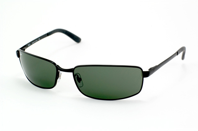 ray ban rb3194 replacement parts