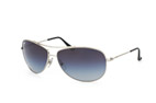 Ray-Ban Sonnenbrille RB 3293 003/8G