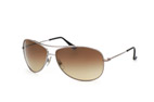 Ray-Ban Sonnenbrille RB 3293 004/13