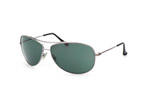 Ray-Ban Sonnenbrille RB 3293 004/71