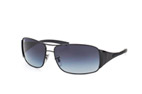 Ray-Ban Sonnenbrille RB 3320 002/8G