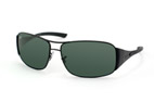 Ray-Ban Sonnenbrille RB 3320 006/71