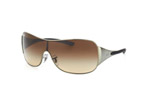 Ray-Ban Sonnenbrille RB 3321 041/13