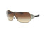 Ray-Ban Gafas de sol RB 3321 041/13