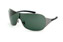 Ray-Ban Lunettes de soleil RB 3321 041/71