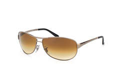 Warrior RB 3342 004/51