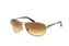 Ray-Ban Lunettes de soleil Warrior RB 3342 004/51