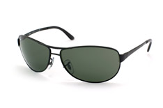 Warrior RB 3342 006