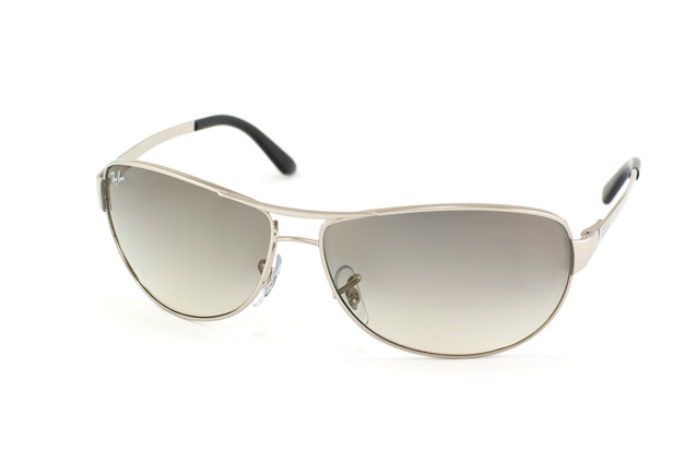 Ray-Ban Warrior RB 3342 003/32