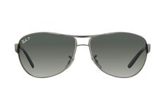 Warrior RB 3342 004/58