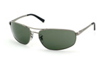 Ray-Ban Lunettes de soleil RB 3360 004