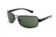 Ray-Ban Gafas de sol RB 3379 002