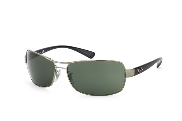 Ray-Ban RB 3379 004