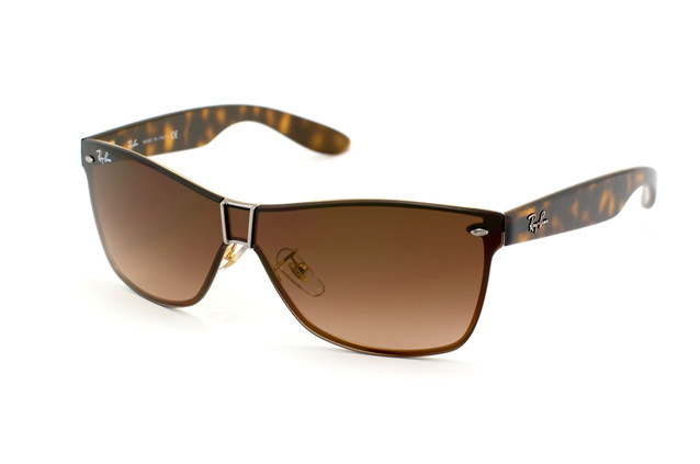 Ray-Ban RB 3384 001/13 01/33 SMALL