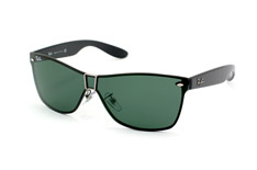 RB 3384 004/71 01/33 SMALL