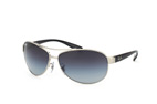 Ray-Ban Sonnenbrille RB 3386 003/8G