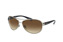 Ray-Ban Gafas de sol RB 3386 004/13