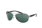 Ray-Ban Sonnenbrille RB 3386 004/71