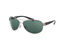 Ray-Ban Gafas de sol RB 3386 004/71