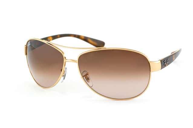 Ray-Ban RB 3386 001/13