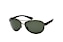 Ray-Ban Gafas de sol RB 3386 004/9A