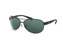 Ray-Ban Sunglasses RB 3386 006/71