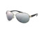 Ray-Ban Gafas de sol RB 3386 004/82