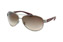 Ray-Ban Gafas de sol RB 3386 106/13