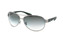 Ray-Ban Sunglasses  RB 3386 105/8E