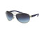 Ray-Ban Gafas de sol  RB 3386 107/8G