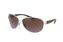 Ray-Ban Gafas de sol RB 3386 019/14