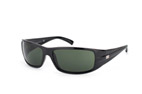 Ray-Ban Sonnenbrille RB 4057 601