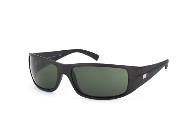 Ray-Ban RB 4057 601S