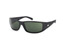 Ray-Ban Lunettes de soleil RB 4057 601S