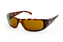 Ray-Ban Lunettes de soleil RB 4057 642
