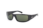 Ray-Ban Lunettes de soleil RB 4057 601/58