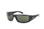 Ray-Ban Lunettes de soleil RB 4057 601/58