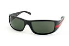 Ray-Ban Gafas de sol RB 4057 745