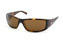 Ray-Ban Sunglasses RB 4057 642/57