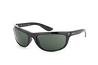 Ray-Ban Sonnenbrille Balorama RB 4089 601