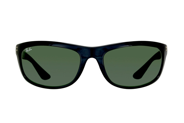 anteojos ray ban balorama anteojos ray ban balorama
